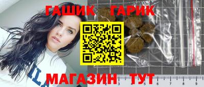 СК Нальчик